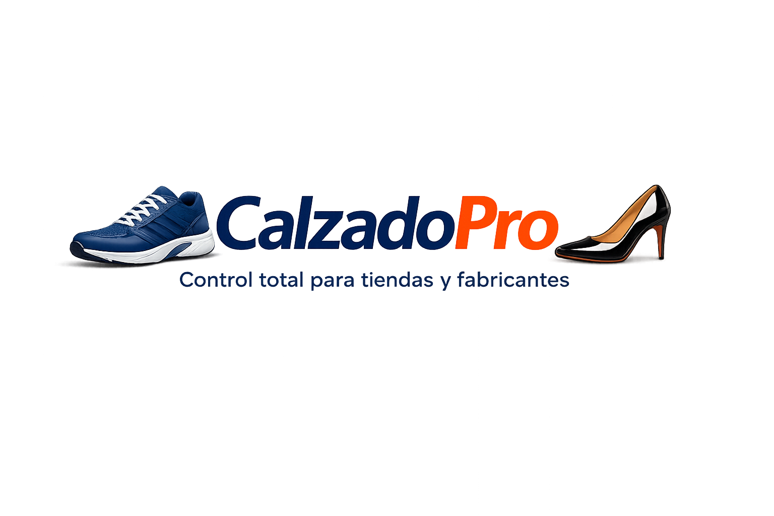 CalzadoPro